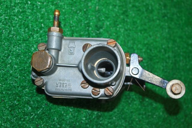 Name:  IMG_5775.jpg
Views: 1095
Size:  43.8 KB