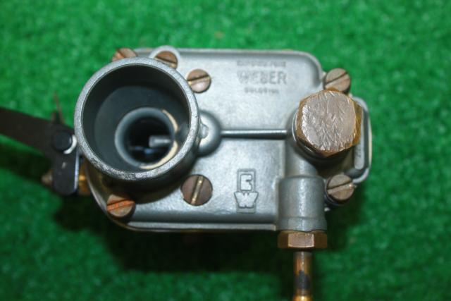 Name:  IMG_5776.jpg
Views: 1091
Size:  29.7 KB