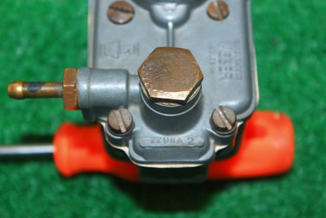 Name:  IMG_5777.jpg
Views: 1178
Size:  27.3 KB