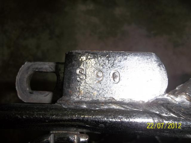 Name:  100_2096.jpg
Views: 650
Size:  38.1 KB