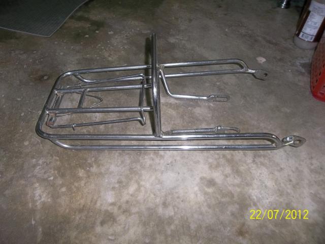 Name:  100_2101.jpg
Views: 598
Size:  40.7 KB