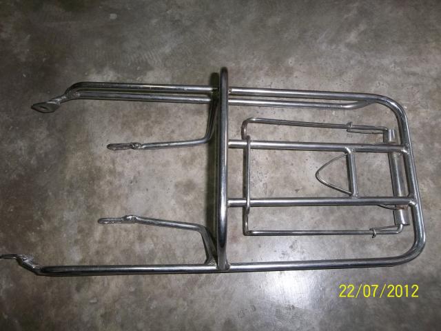Name:  100_2103.jpg
Views: 575
Size:  44.7 KB