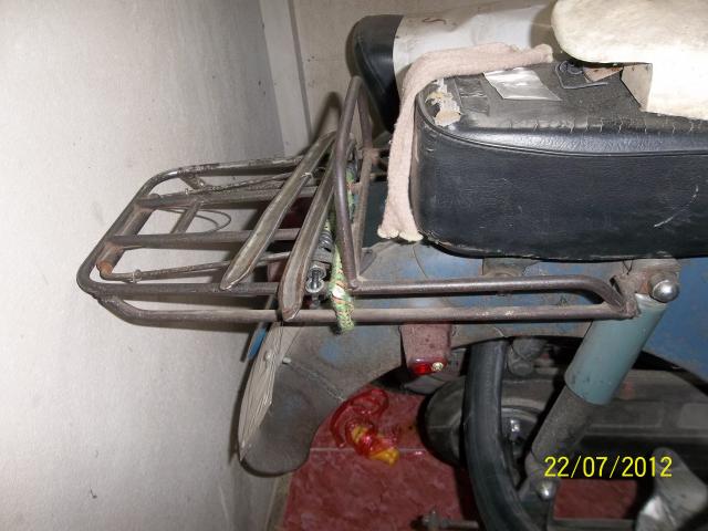 Name:  100_2120.jpg
Views: 606
Size:  43.8 KB