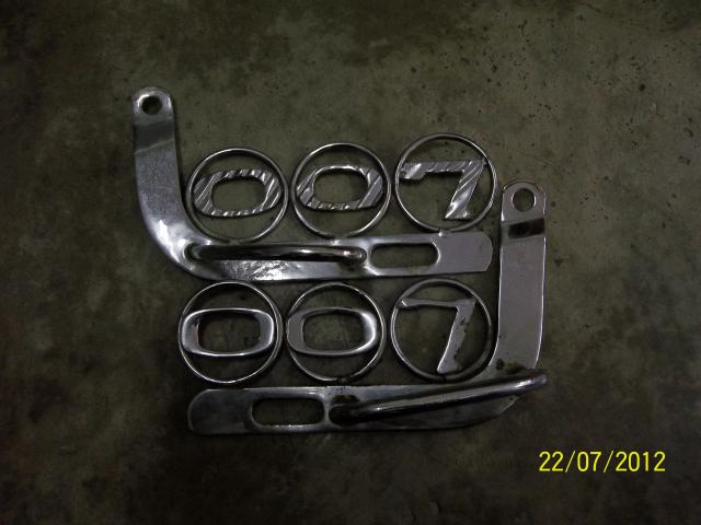 Name:  100_2104.jpg
Views: 746
Size:  36.6 KB