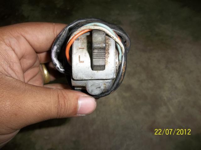Name:  100_2107.jpg
Views: 654
Size:  31.7 KB