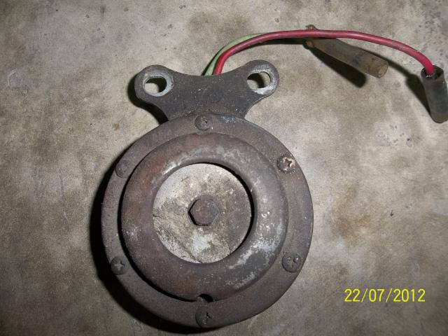 Name:  100_2110.jpg
Views: 609
Size:  51.4 KB