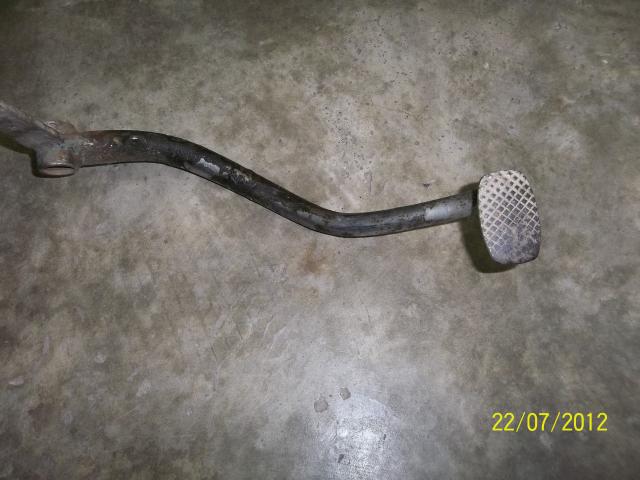 Name:  100_2111.jpg
Views: 632
Size:  41.6 KB