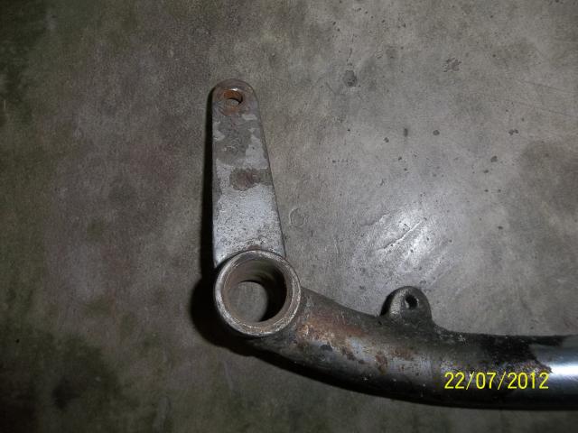 Name:  100_2112.jpg
Views: 615
Size:  41.3 KB