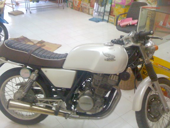 Name:  88.jpg
Views: 619
Size:  47.6 KB