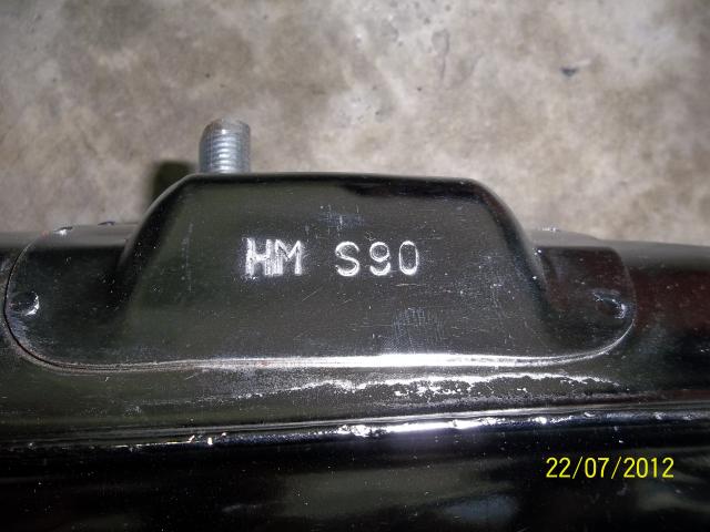 Name:  100_2116.jpg
Views: 633
Size:  41.0 KB