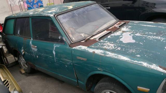 Name:  040820122599.jpg
Views: 672
Size:  37.1 KB