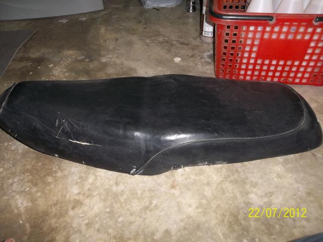 Name:  100_2117.jpg
Views: 600
Size:  41.2 KB