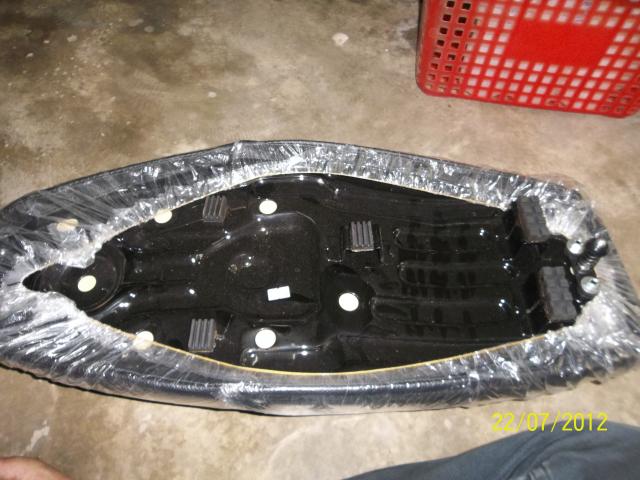 Name:  100_2119.jpg
Views: 612
Size:  50.8 KB