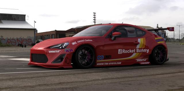 Name:  471807_150374518430490_1901203694_o.jpg
Views: 854
Size:  27.0 KB