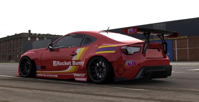 Name:  471923_150374985097110_386496722_o.jpg
Views: 822
Size:  25.7 KB