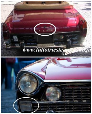 Name:  4.jpg
Views: 1270
Size:  36.4 KB