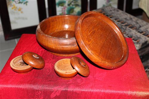 Name:  IMG_1054 (Custom).JPG
Views: 1133
Size:  57.2 KB