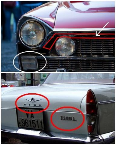 Name:  10.jpg
Views: 1236
Size:  35.6 KB