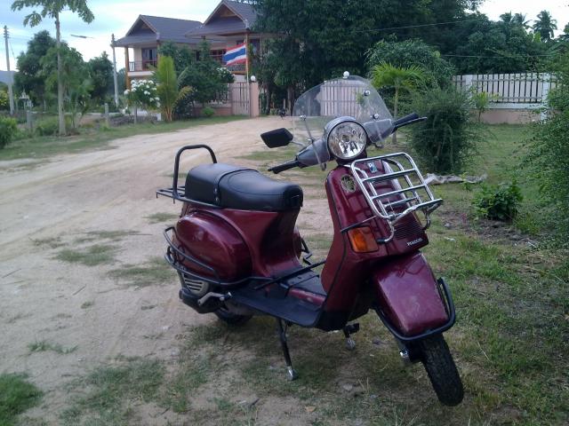 Name:  21072012252.jpg
Views: 473
Size:  63.5 KB