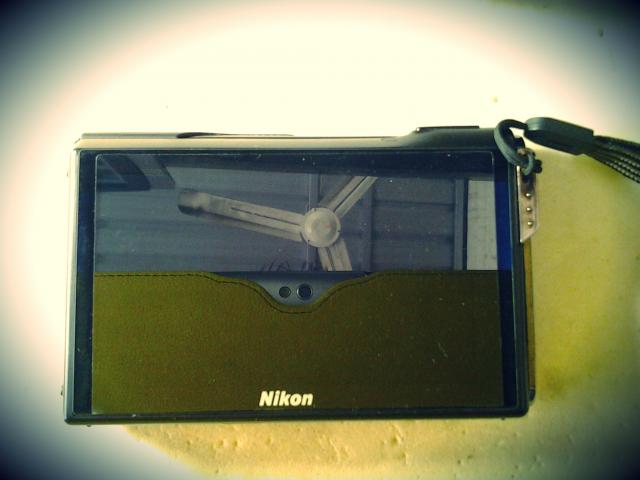 Name:  camera - Sophia5.jpg
Views: 172
Size:  27.7 KB