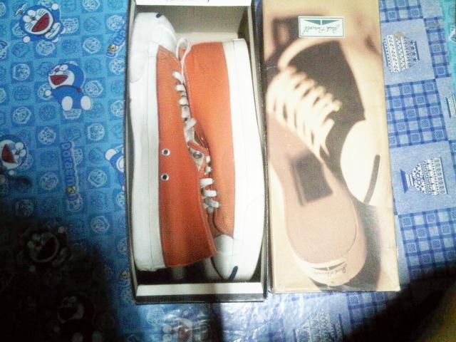 Name:  IMG-20120611-00156.jpg
Views: 310
Size:  50.8 KB