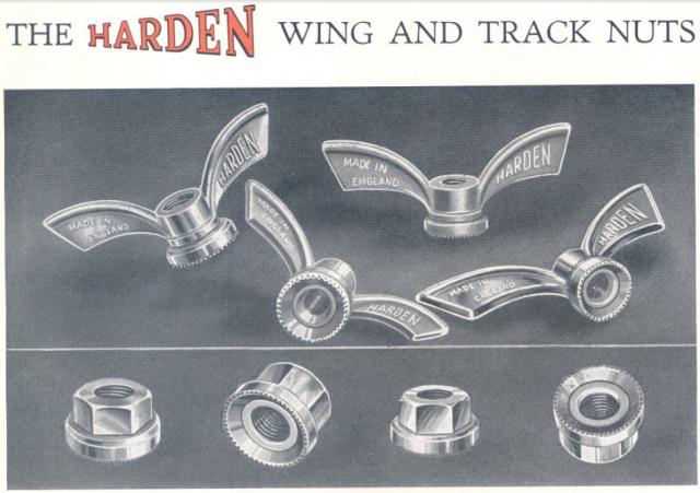 Name:  wn.jpg
Views: 472
Size:  45.1 KB