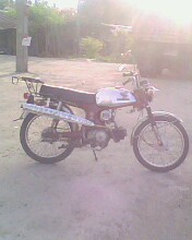 Name:  IMG0287A.jpg
Views: 185
Size:  10.9 KB