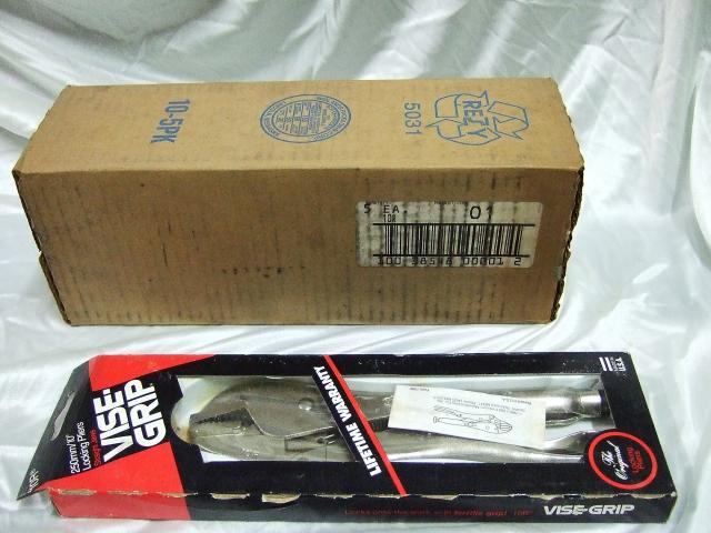 Name:  DSCF6245.jpg
Views: 3707
Size:  49.0 KB