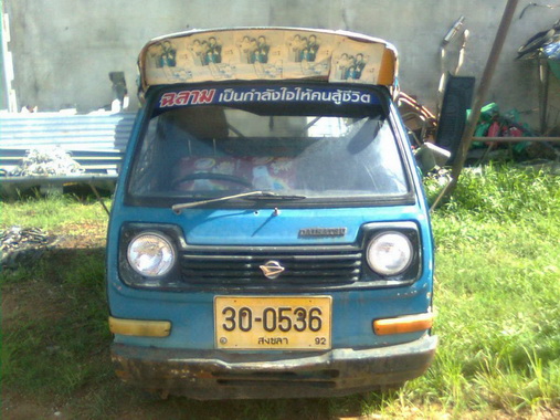 Name:  s40.jpg
Views: 2190
Size:  90.4 KB