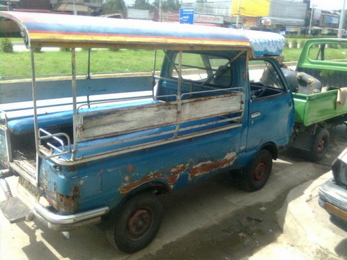 Name:  s40.2.jpg
Views: 3197
Size:  84.3 KB