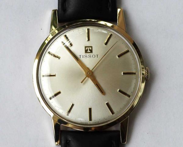 Name:  a7.jpg
Views: 1979
Size:  32.6 KB