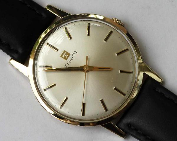 Name:  a10.jpg
Views: 2099
Size:  33.5 KB