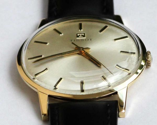 Name:  a1.jpg
Views: 1755
Size:  32.0 KB