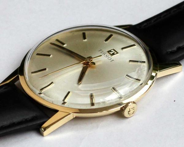 Name:  a2.jpg
Views: 1756
Size:  33.1 KB