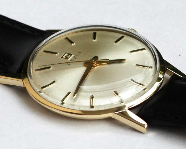 Name:  a4.jpg
Views: 1786
Size:  32.8 KB