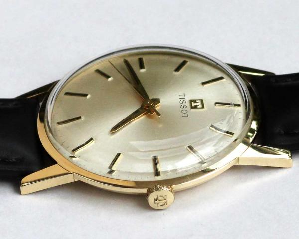 Name:  a3.jpg
Views: 1778
Size:  31.9 KB