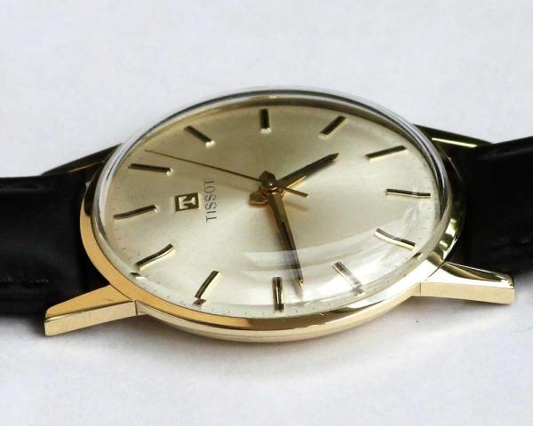 Name:  a6.jpg
Views: 1740
Size:  29.5 KB