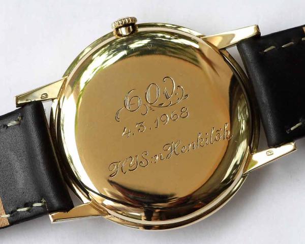 Name:  a12.jpg
Views: 1744
Size:  41.7 KB