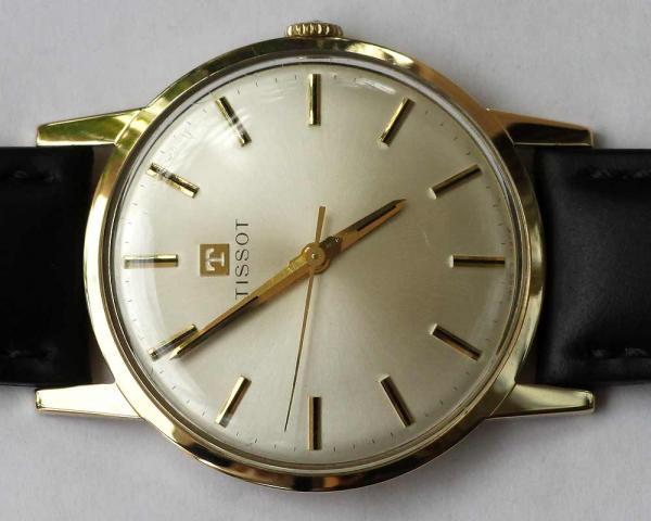 Name:  a11.jpg
Views: 1774
Size:  34.2 KB