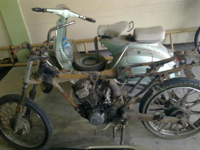 Name:  428870_3275931347444_1781135117_n.jpg
Views: 192
Size:  40.9 KB