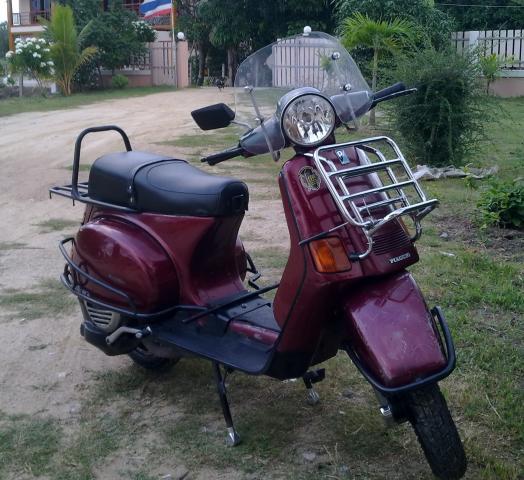 Name:  21072012252.jpg
Views: 747
Size:  52.3 KB