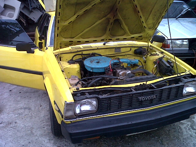 Name:  IMG00674-20120727-1728.jpg
Views: 952
Size:  93.5 KB