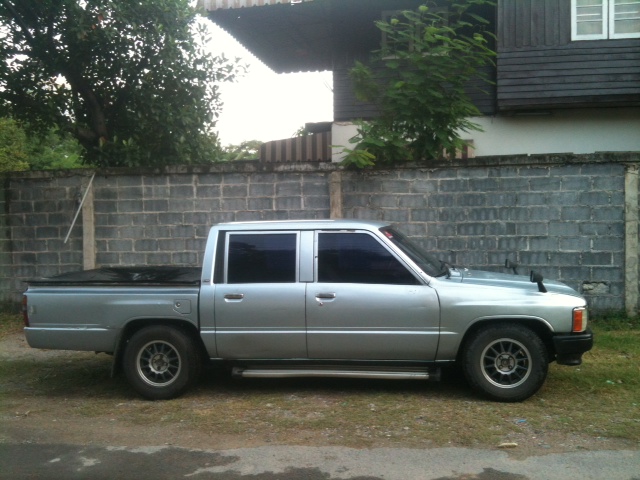 Name:  image[2].jpeg
Views: 717
Size:  133.4 KB