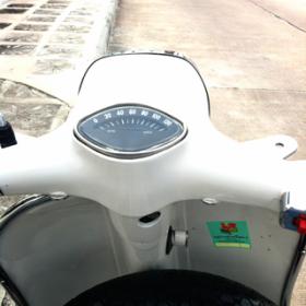 Name:  photo(3).jpg
Views: 1102
Size:  11.1 KB