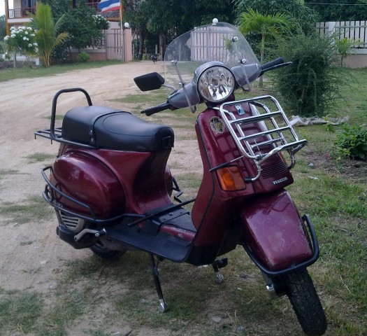 Name:  21072012252.jpg
Views: 2031
Size:  89.6 KB