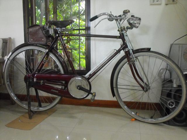 Name:  DSCF5118.jpg
Views: 617
Size:  46.5 KB