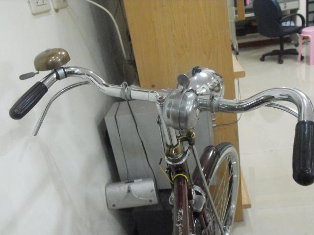 Name:  DSCF5127.jpg
Views: 580
Size:  33.5 KB