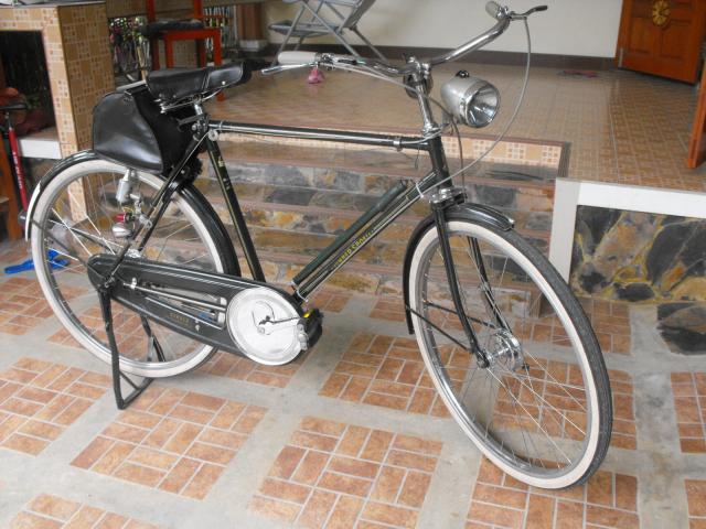 Name:  DSCF5170.jpg
Views: 580
Size:  58.1 KB