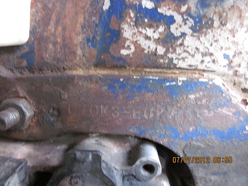 Name:  IMG_3351.jpg
Views: 226
Size:  88.5 KB