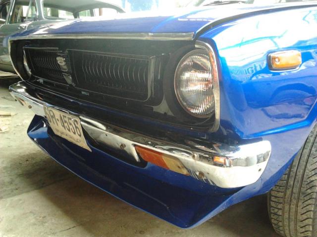 Name:  528701_494822047198319_1380183849_n.jpg
Views: 2274
Size:  47.4 KB